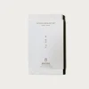 Binu Binu Incense Discovery Set< Apothecary