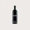 Comme des Garçons PARFUMS Incense Jaisalmer - Eau de Toilette 50ML Natural Spray”< Apothecary