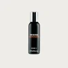 Comme des Garçons PARFUMS Incense Ouarzazate - Eau de Toilette 50ML Natural Spray< Apothecary