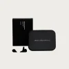 Museum Apotheker Incense Pyres - 40 pyres - Artifact_0002< Homegoods