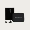 Museum Apotheker Incense Pyres - 40 pyres - Artifact_0003< Homegoods