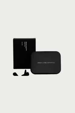 Museum Apotheker Incense Pyres - 40 pyres - Artifact_0003< Homegoods