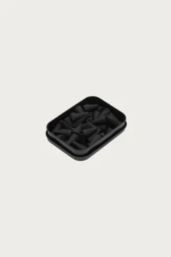 Museum Apotheker Incense Pyres - 40 pyres - Artifact_0003< Homegoods