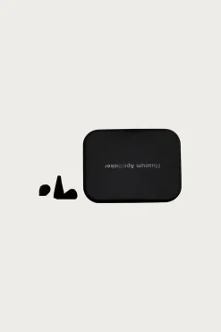 Museum Apotheker Incense Pyres - 40 pyres - Artifact_0003< Homegoods