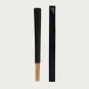 Museum Apotheker Incense Sticks - Artifact_0001< Apothecary