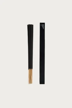 Museum Apotheker Incense Sticks - Artifact_0001< Apothecary