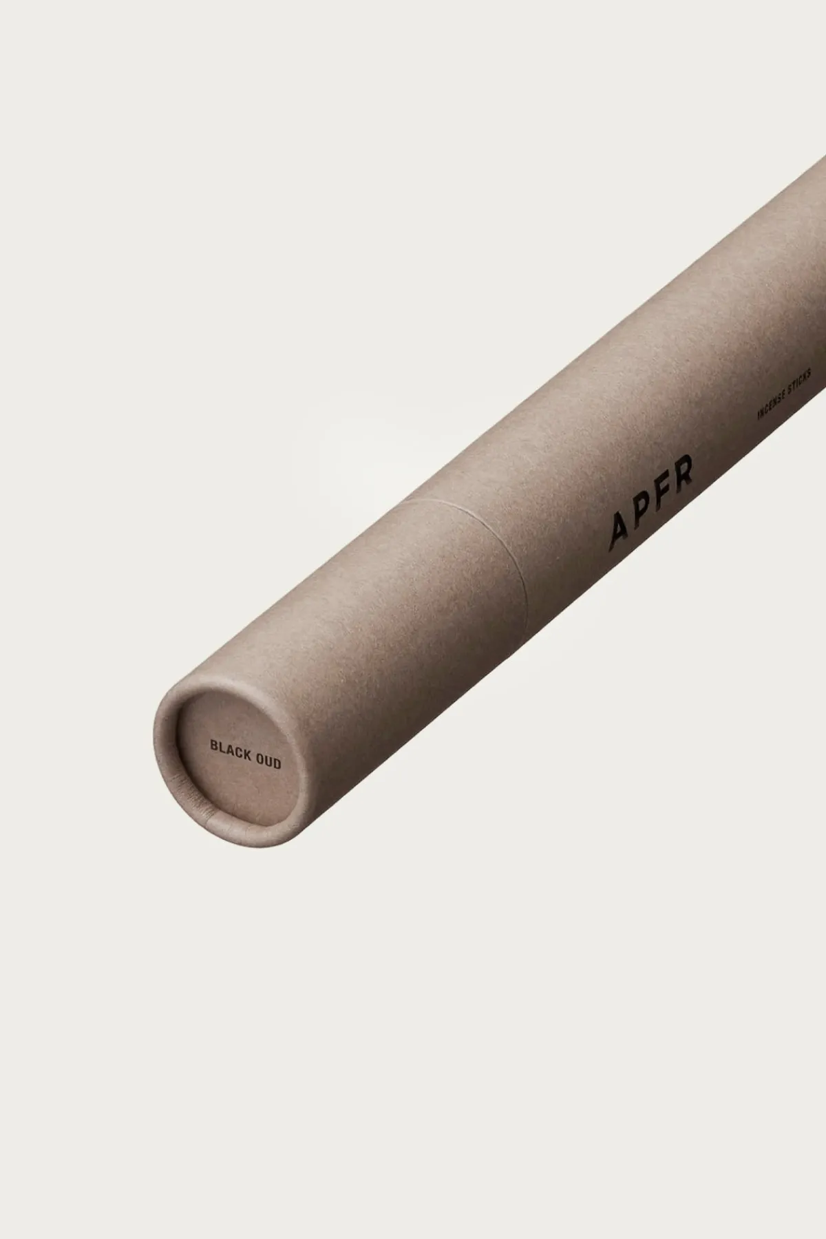 APFR Incense Sticks - Black Oud< Homegoods
