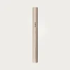 APFR Incense Sticks - Blue Hour< Homegoods