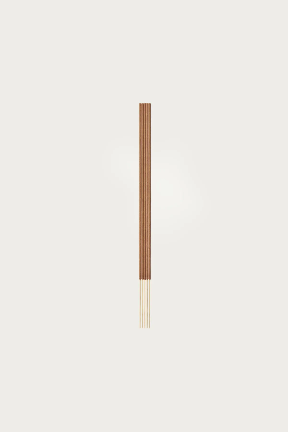 APFR Incense Sticks - Blue Hour< Homegoods