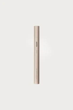 APFR Incense Sticks - Entwined< Homegoods