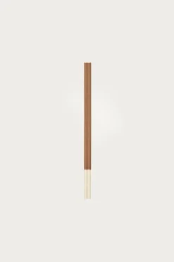 APFR Incense Sticks - Fig< Homegoods