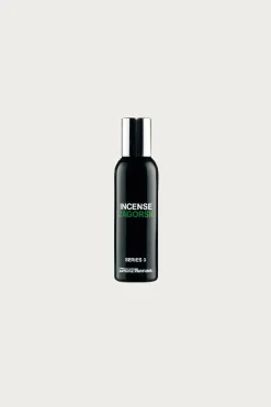 Comme des Garçons PARFUMS Incense Zagorsk - Eau de Toilette 50ML Natural Spray< Apothecary