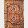 Puebco Indian Festival Rug - Gold< Homegoods