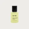 19-69 Invisible Post - Eau de Parfum 30ml< Apothecary
