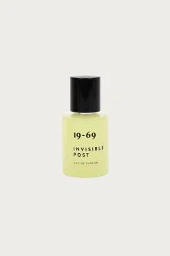19-69 Invisible Post - Eau de Parfum 30ml< Apothecary