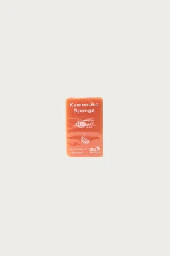 Beams Japan Kamenoko Sponge x< Homegoods