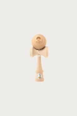 Beams Japan Kendama - Wood< Accessories