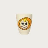 Danny D's Mud Shop Kewpie Tumblers< Homegoods