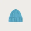 Howlin' King Jammy Beanie - Aquamarine< Accessories