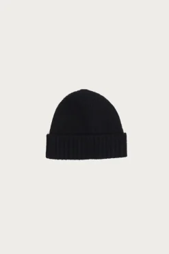 Howlin' King Jammy Beanie - Black< Accessories