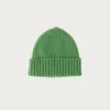 Howlin' King Jammy Beanie - Green Oasis< Accessories