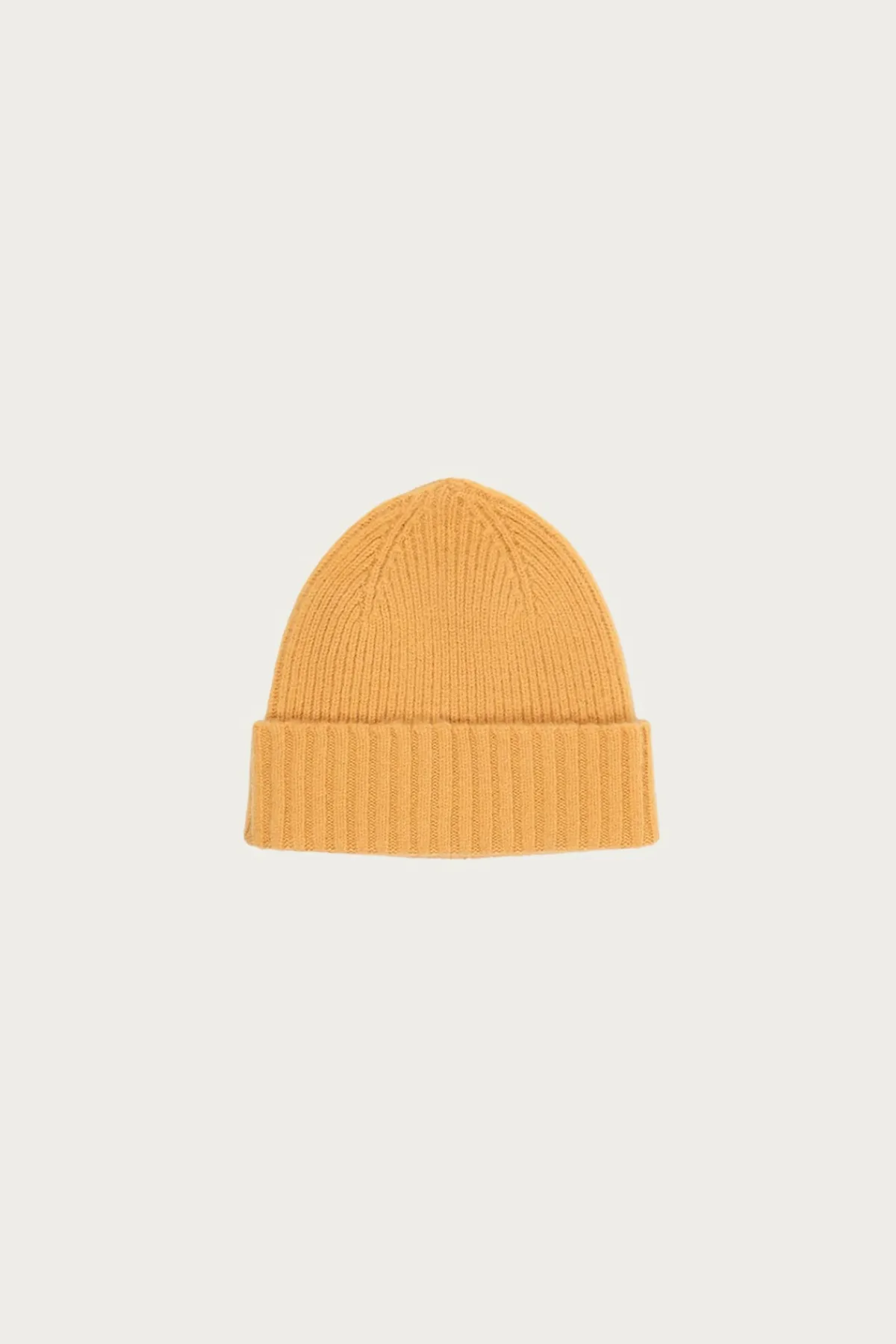 Howlin' King Jammy Beanie - Honey< Accessories