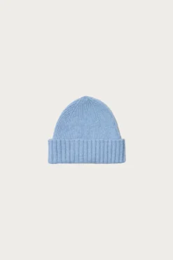 Howlin' King Jammy Beanie - Ice Blue< Accessories
