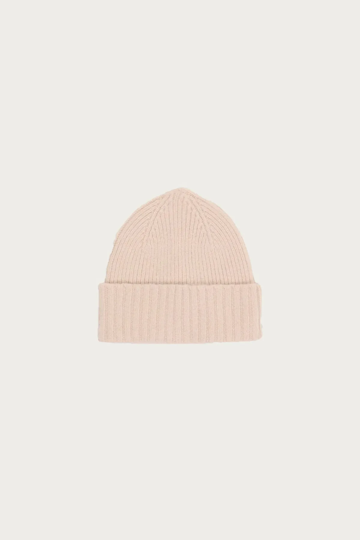 Howlin' King Jammy Beanie - Oatmilk< Accessories