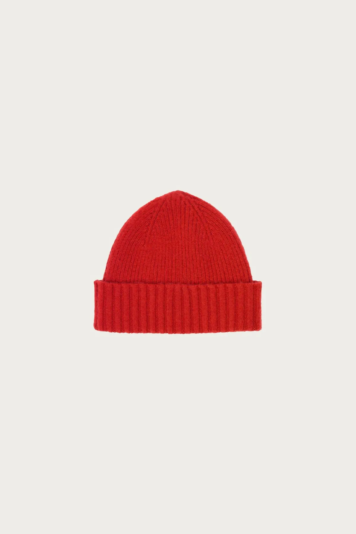 Howlin' King Jammy Beanie - Red Fire< Accessories