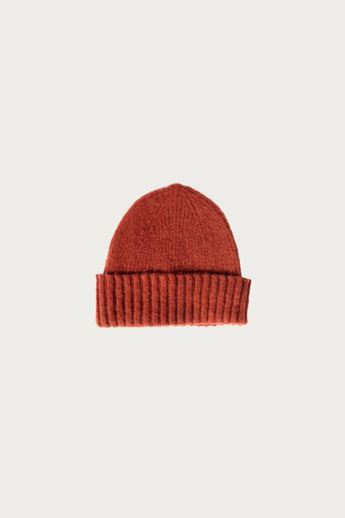 Howlin' King Jammy Beanie - Rusty< Accessories