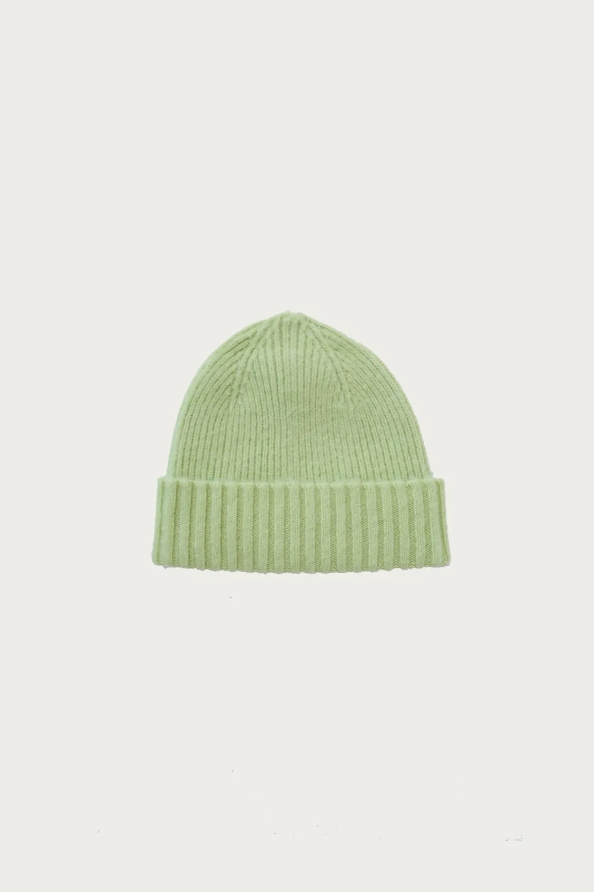 Howlin' King Jammy Beanie - Soft Green< Accessories