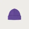 Howlin' King Jammy Beanie - Violet Dream< Accessories