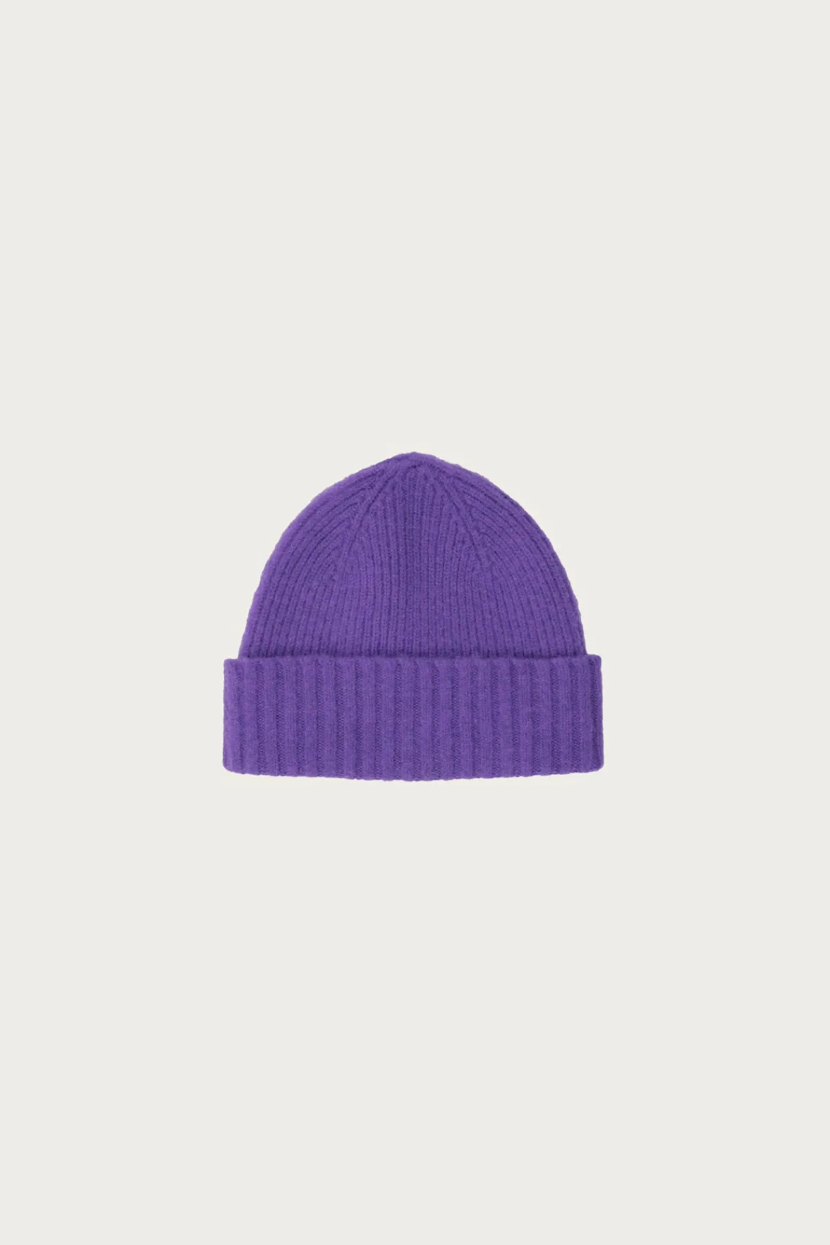 Howlin' King Jammy Beanie - Violet Dream< Accessories