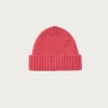 Howlin' King Jammy Beanie - Whispering< Accessories