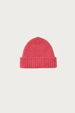 Howlin' King Jammy Beanie - Whispering< Accessories
