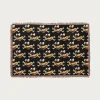 Beams Japan Kousuke Shimizu Blanket< Homegoods