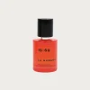 19-69 La Habana - Eau de Parfum 30ml< Apothecary