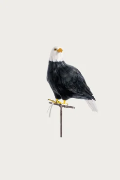 Puebco Large Eagle< Homegoods