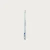 Beams Japan Lifellenge x Tooth Brush - Blue/Blue Logo< Homegoods