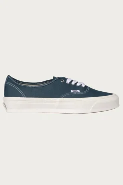 Vans LX Authentic 44 - Stargazer< Footwear