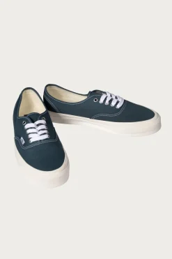 Vans LX Authentic 44 - Stargazer< Footwear