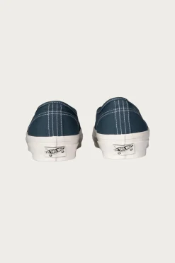 Vans LX Authentic 44 - Stargazer< Footwear