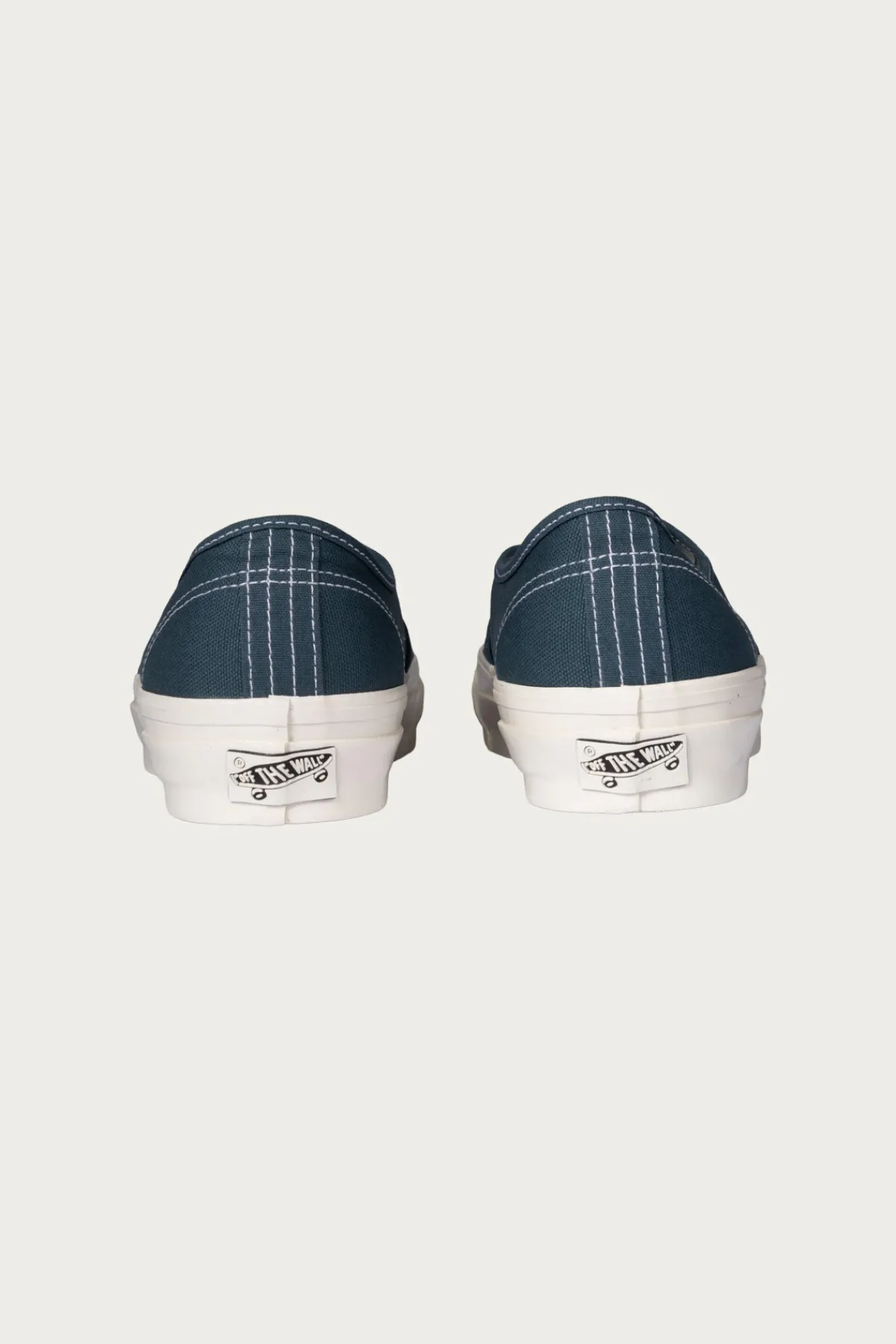 Vans LX Authentic 44 - Stargazer< Footwear