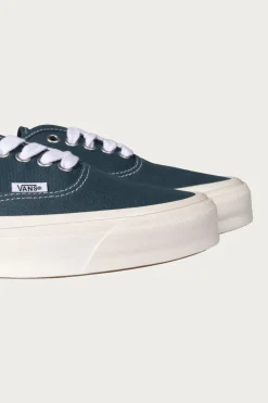 Vans LX Authentic 44 - Stargazer< Footwear