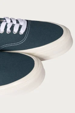 Vans LX Authentic 44 - Stargazer< Footwear