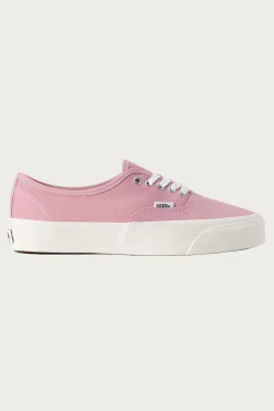 Vans LX Authentic Reissue 44 - Pink Dawn< Footwear