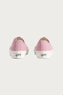 Vans LX Authentic Reissue 44 - Pink Dawn< Footwear