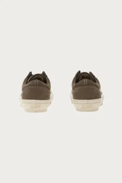 Vans LX Old Skool 36 - Le Marais Bungee Cord< Footwear