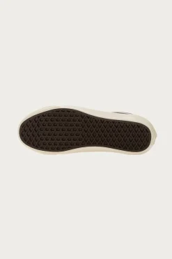 Vans LX Old Skool 36 - Le Marais Bungee Cord< Footwear