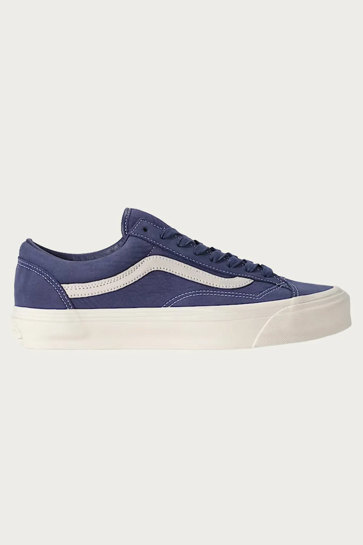 Vans LX Old Skool 36 - Le Marais Twilight< Footwear